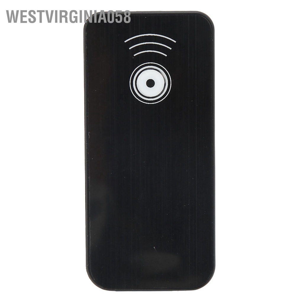 Westvirginia058 Chân đế màn hình điện thoại di động chống trộm 95‑120dB Báo an ninh Sạc nhanh điều khiển từ xa hồng ngoại Mở khóa cho triển lãm