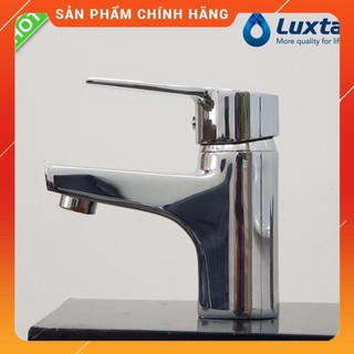 Vòi lavabo Luxta L-1226