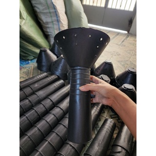 [ CỐT CẮM HOA ] [ CỐT TRÒN MINI ] CỐT BÓ HOA ĐỨNG 15-20 BÔNG