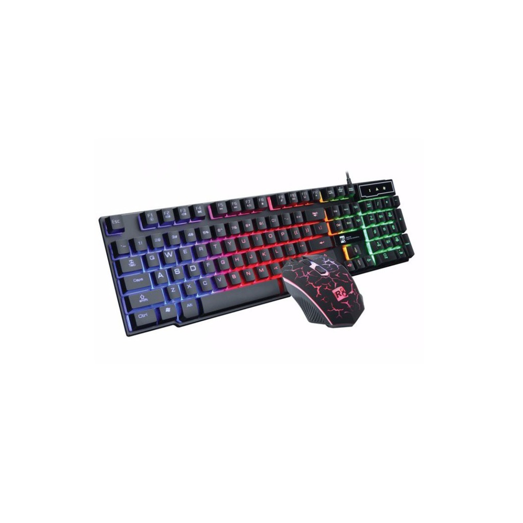 Máy tính bàn chơi game cpu core I5 4590, VGA GIGA 730 2G, RAM 8, Màn hình 24 inh ,Bảo hành 3 năm | BigBuy360 - bigbuy360.vn