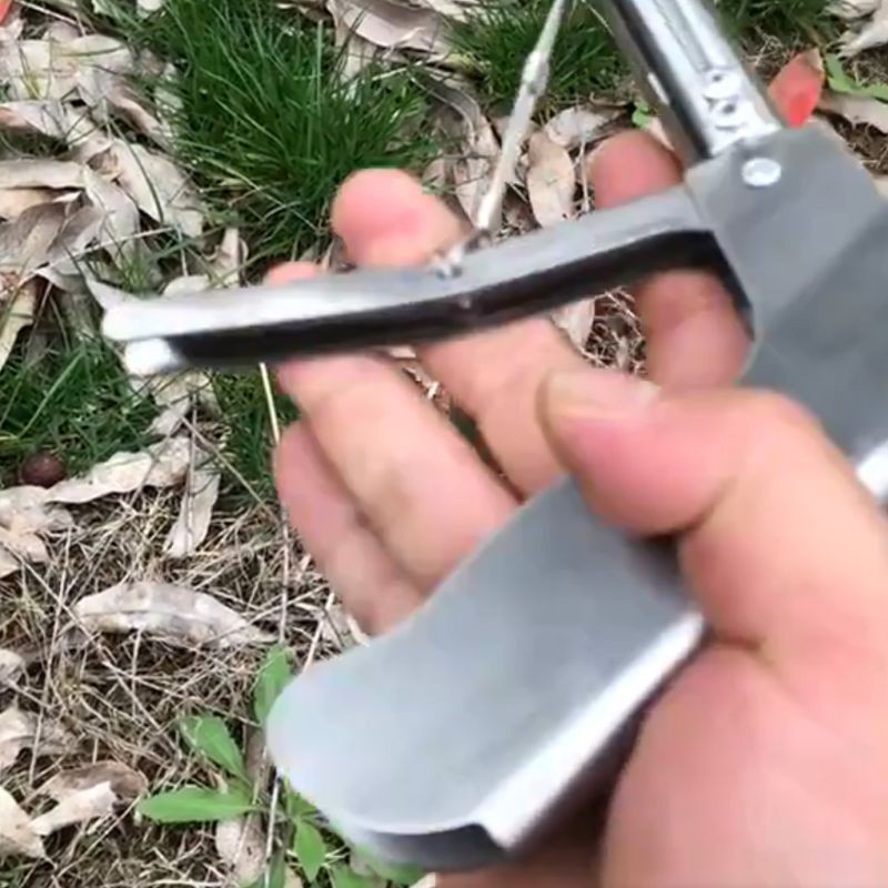 slide