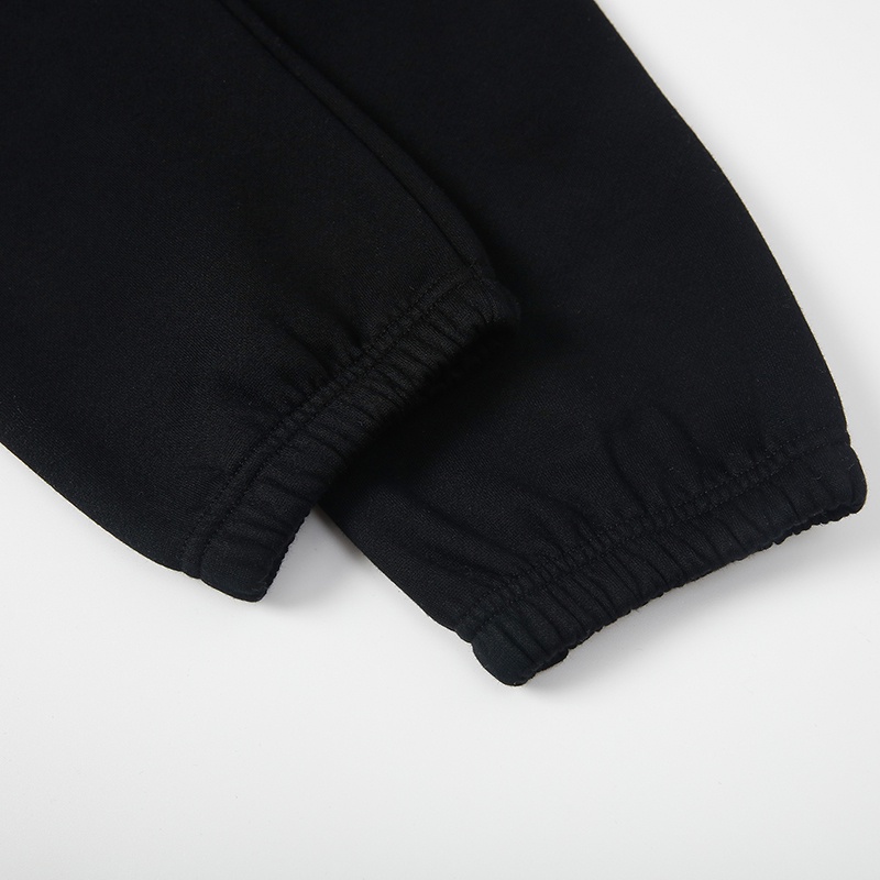 Quần dài Fear Of God 1977 hàng cao cấp ss2023