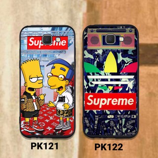 [Freeship từ 50k] ỐP LƯNG SAMSUNG A5 2016/ A510 IN HÌNH ADIDAS - SUPREME -