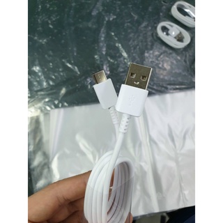 Sỉ- Cáp sạc nhanh chân micro dài 80cm zin new VN .