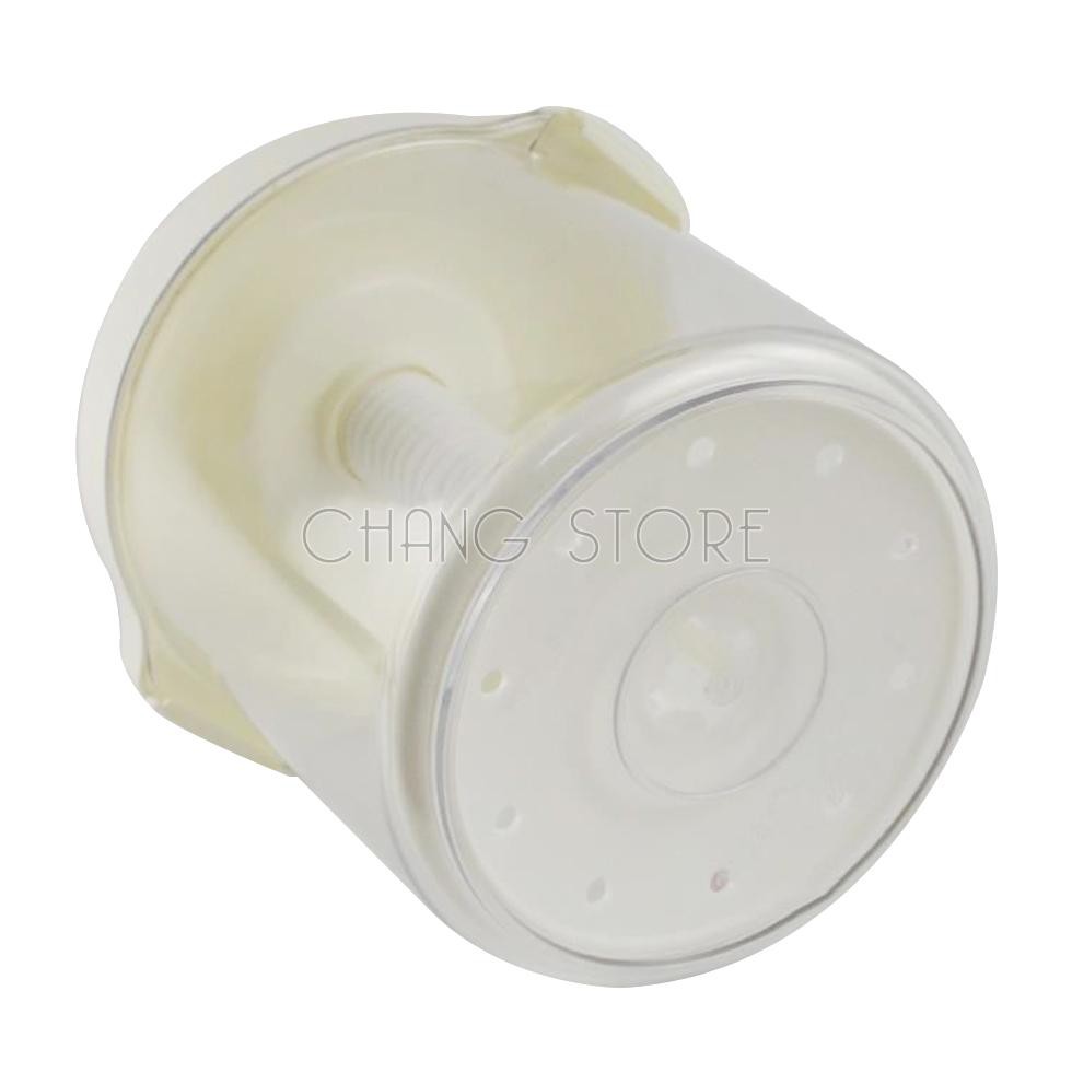 Hộp Muối Dưa Cà Việt Nhật An Toàn Tiện Dụng