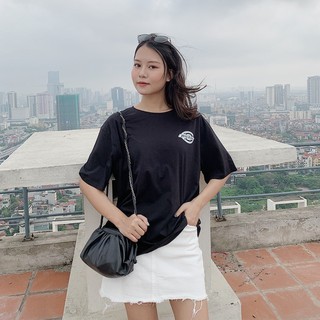 Áo pull Dickies ngắn tay 8805 AP485 1994closet