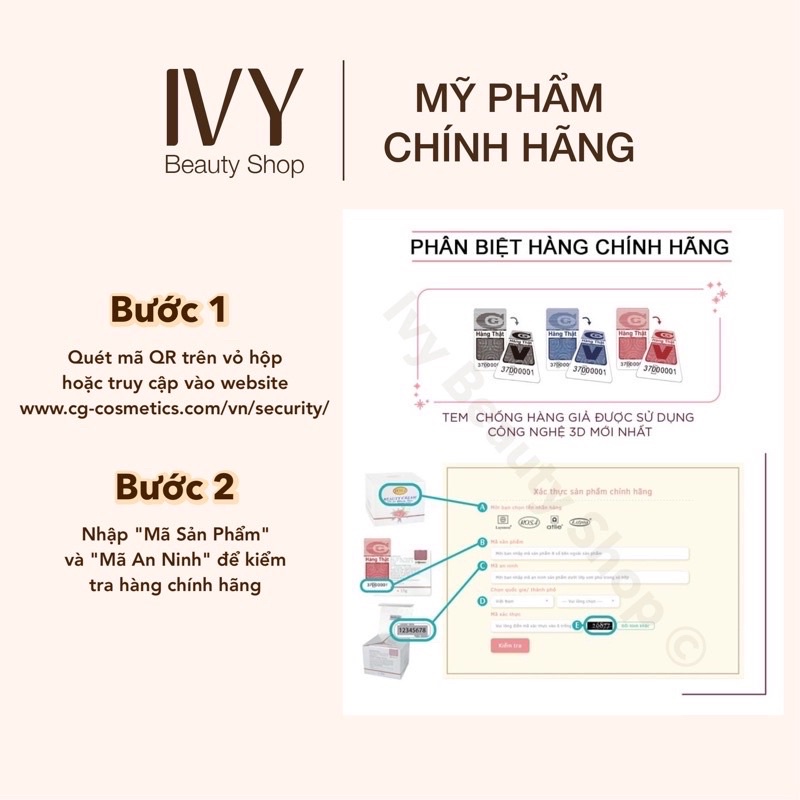 Kem Dưỡng Da Laysmon Toàn Diện Trắng Sáng