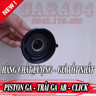 PISTON GA - TRÁI GA AIR BLADE - CLICK G11