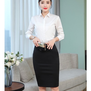 Chân váy nữ chân váy bút chì - tv108