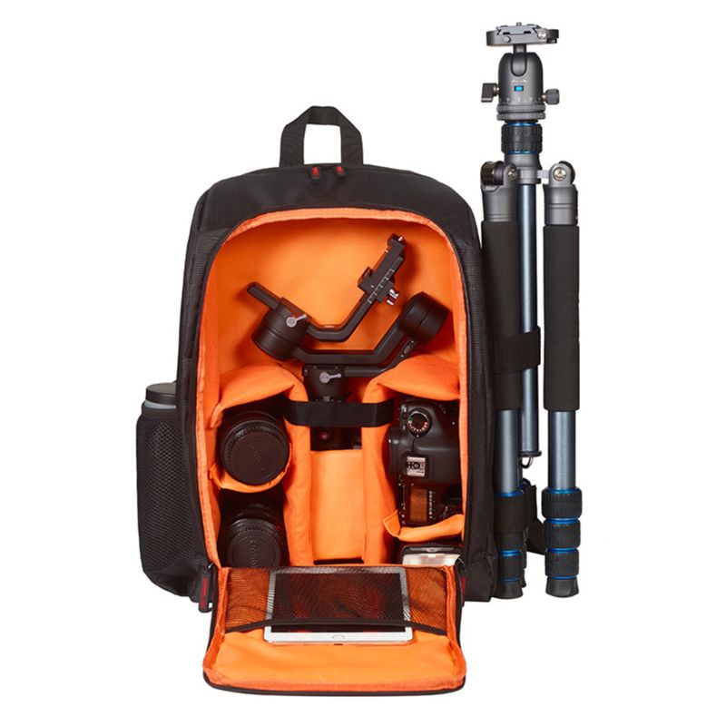 Ba lô đựng máy ảnh DJI Ronin S/SC chống thấm nước
