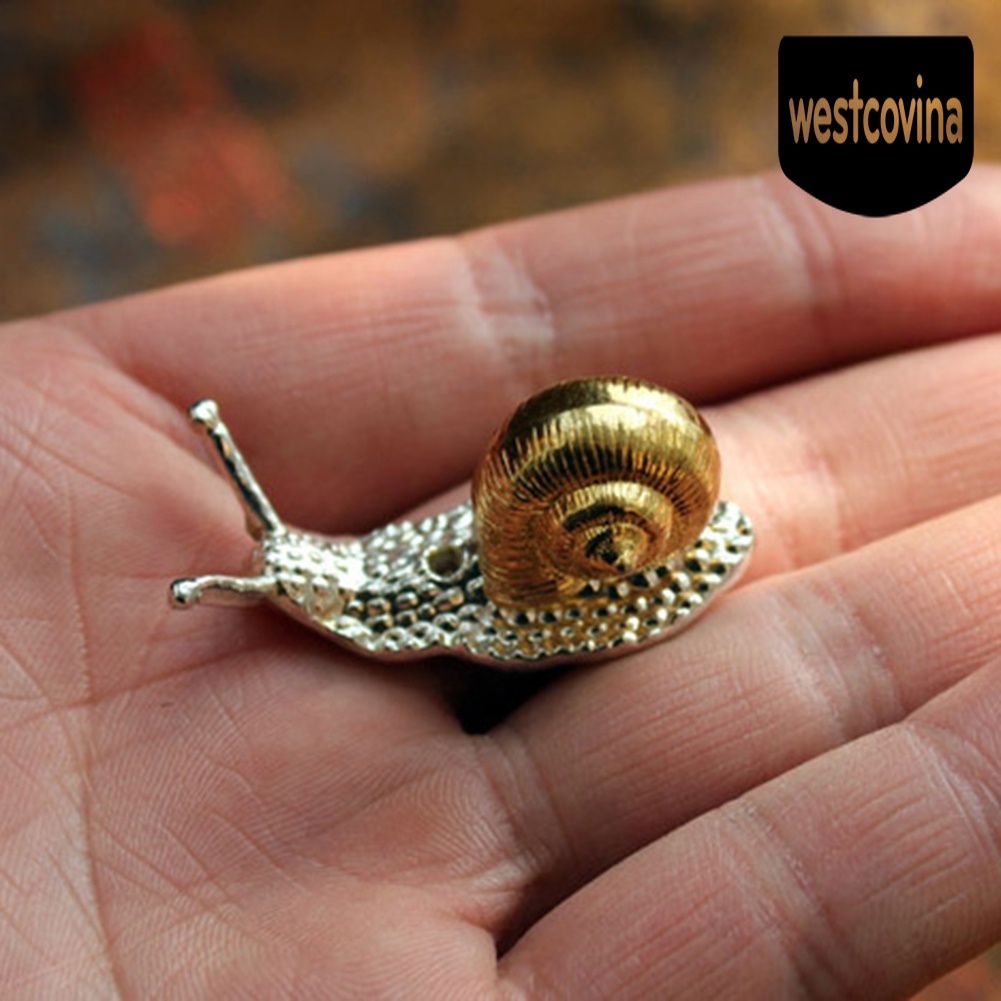 [Hot]☀ Giá Đỡ Nhang Hình Ốc Sên / Rùa Độc Đáo Dùng Trang Trí