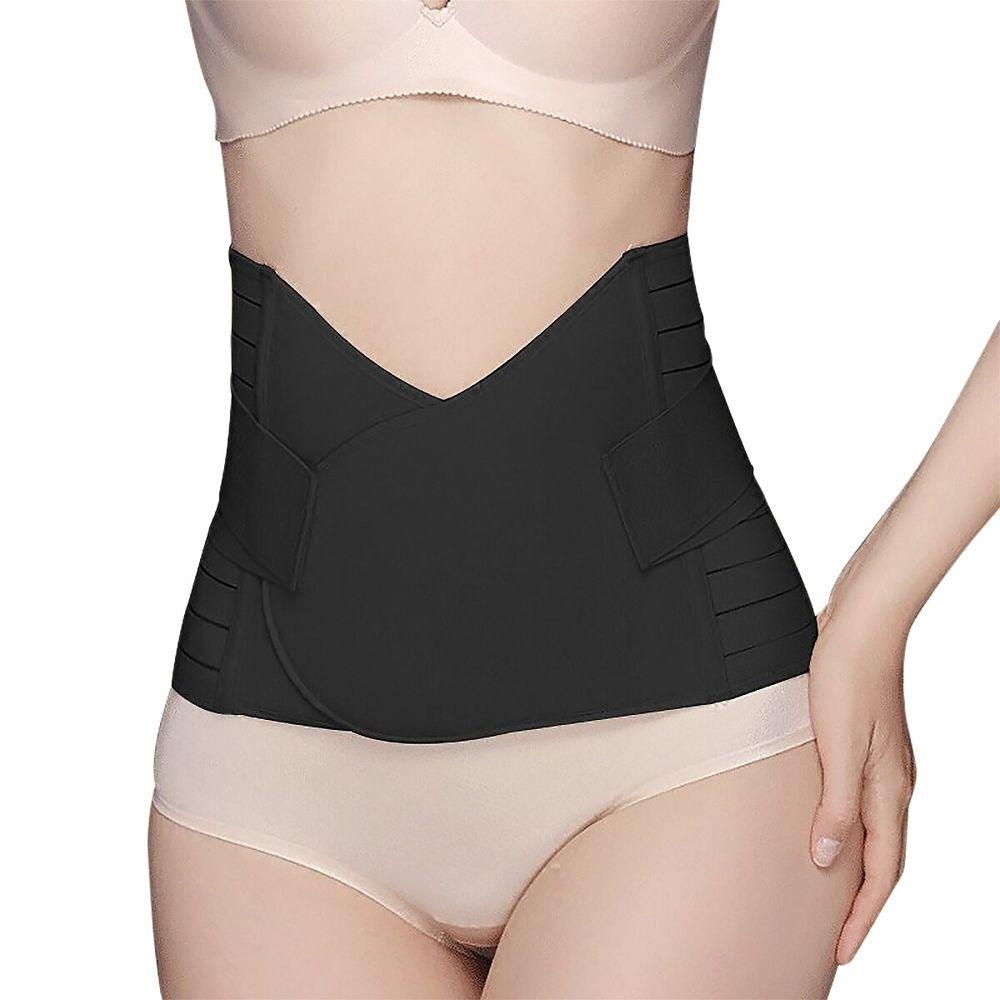 Đai Nịt Bụng Hỗ Trợ Định Hình Eo Sau Sinh