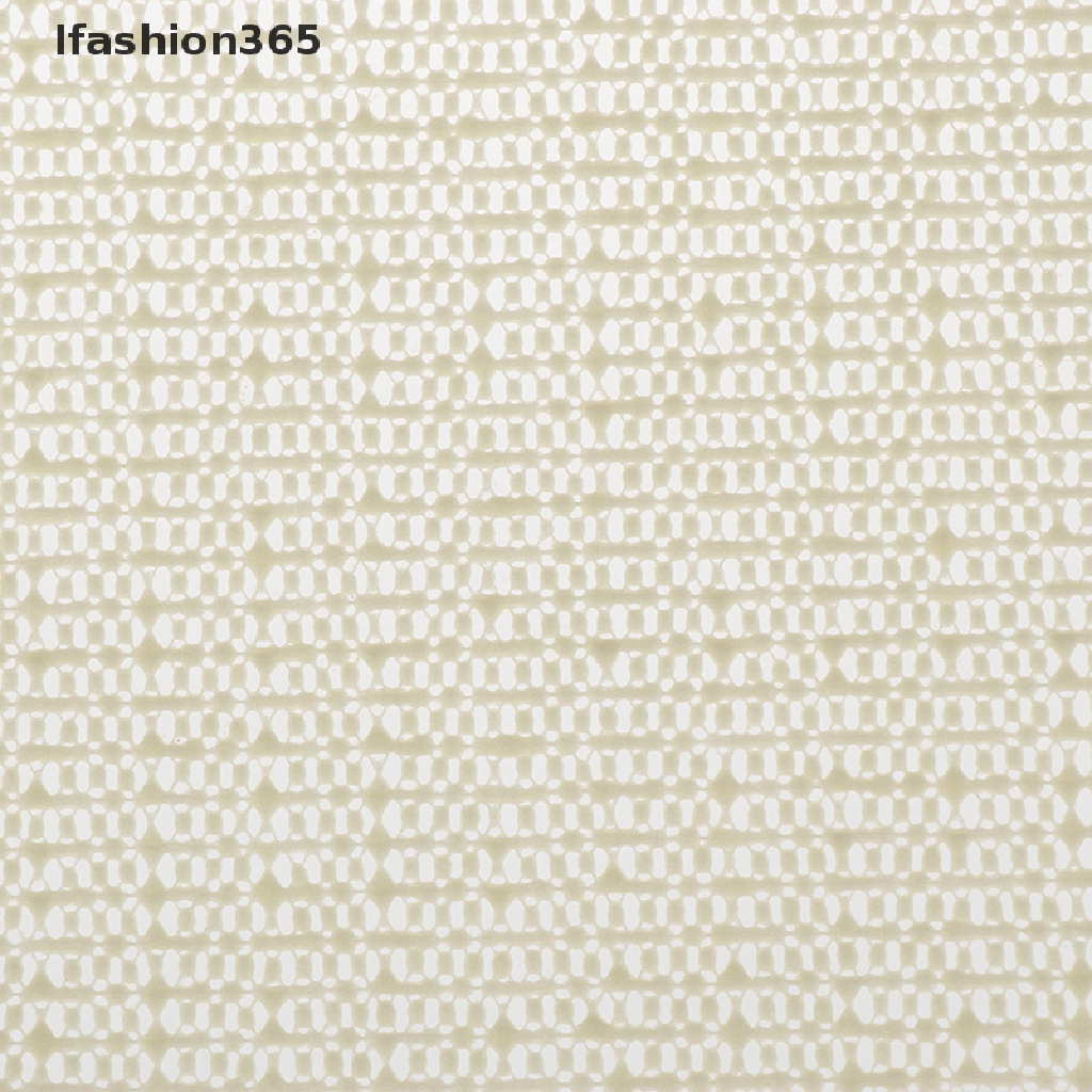 Thảm chùi chân chống trượt nhiều kích cỡ