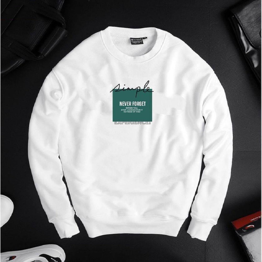 Áo Thun Nam , Áo Thun Nam Dài Tay  Clend Fashion  Chất Liệu Cotton Mềm Mịn Co Giãn Thời Trang Cao Cấp Thời Trang A5 | BigBuy360 - bigbuy360.vn