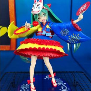 NHÀ BÁN HÀNG UY TÍN