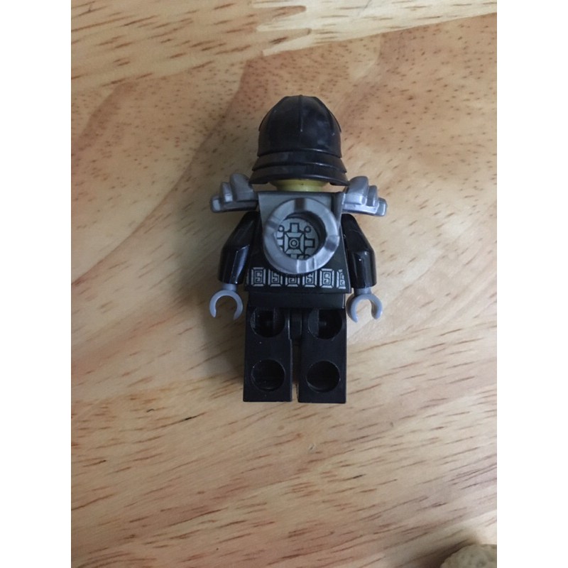 non ninjago lẻ cho khách