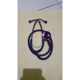 Tất Cả GC Màu Sắc