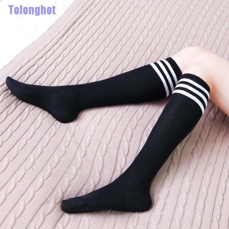 Gối Kẻ Sọc Trắng Đen Gợi Cảm