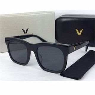 Mắt  kính râm V Monter