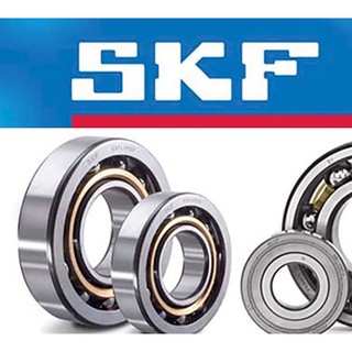 Vòng bi SKF 7204 BEP