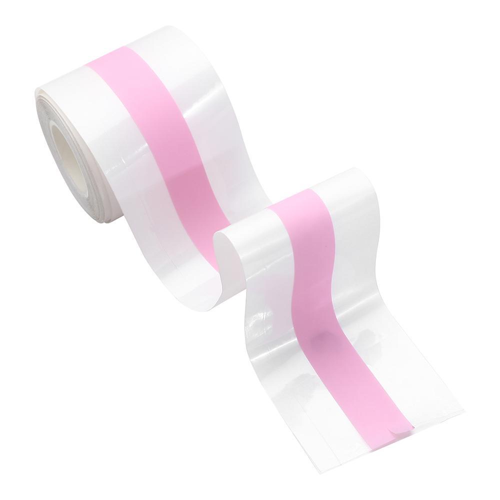 1 Cuộn Băng Dán Ngực Silicone Tàng Hình Boob