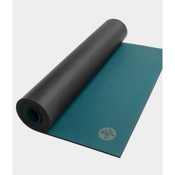 Thảm Yoga Manduka GRP ADAPT 5MM