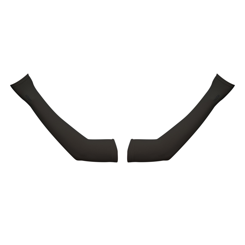 / Yo / No Găng Tay Chống Nắng Thấm Hút Mồ Hôi Cánh Tay Cái Mùa Hè