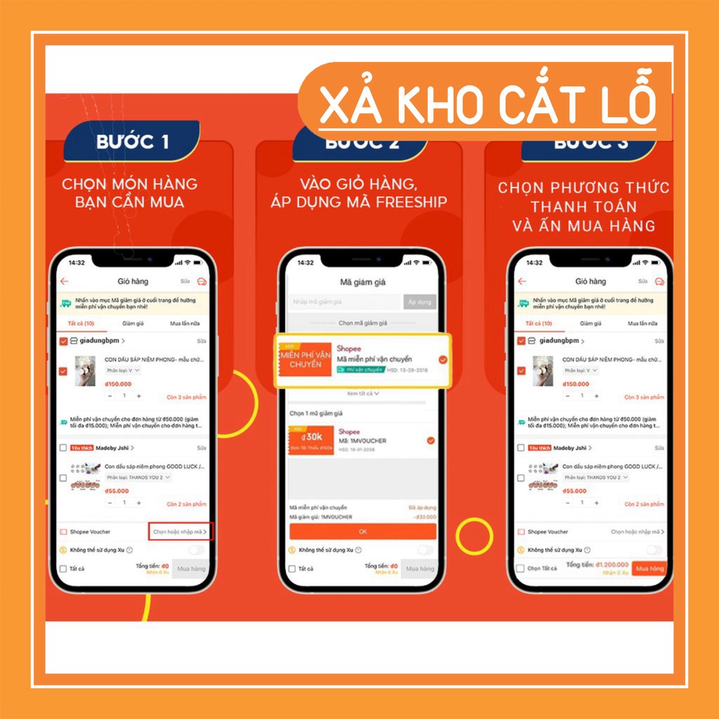 Cây mồi lửa, dụng cụ mồi lửa bếp ga bếp cồn, an toàn hiệu quả, chkm