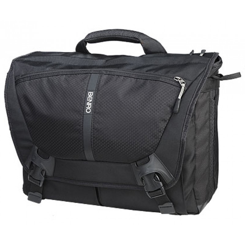 BENRO COOLWALKER M100N