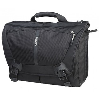 Benro coolwalker m100n
