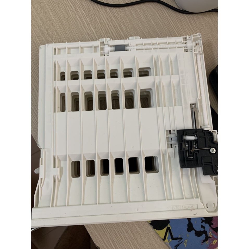 Khay đảo mặt máy in Brother HL-2321d , 2320 , 2361dn , 2366dw , DCP 2520d , MFC 2701d , 2701dw - Xerox P225db , 265dw