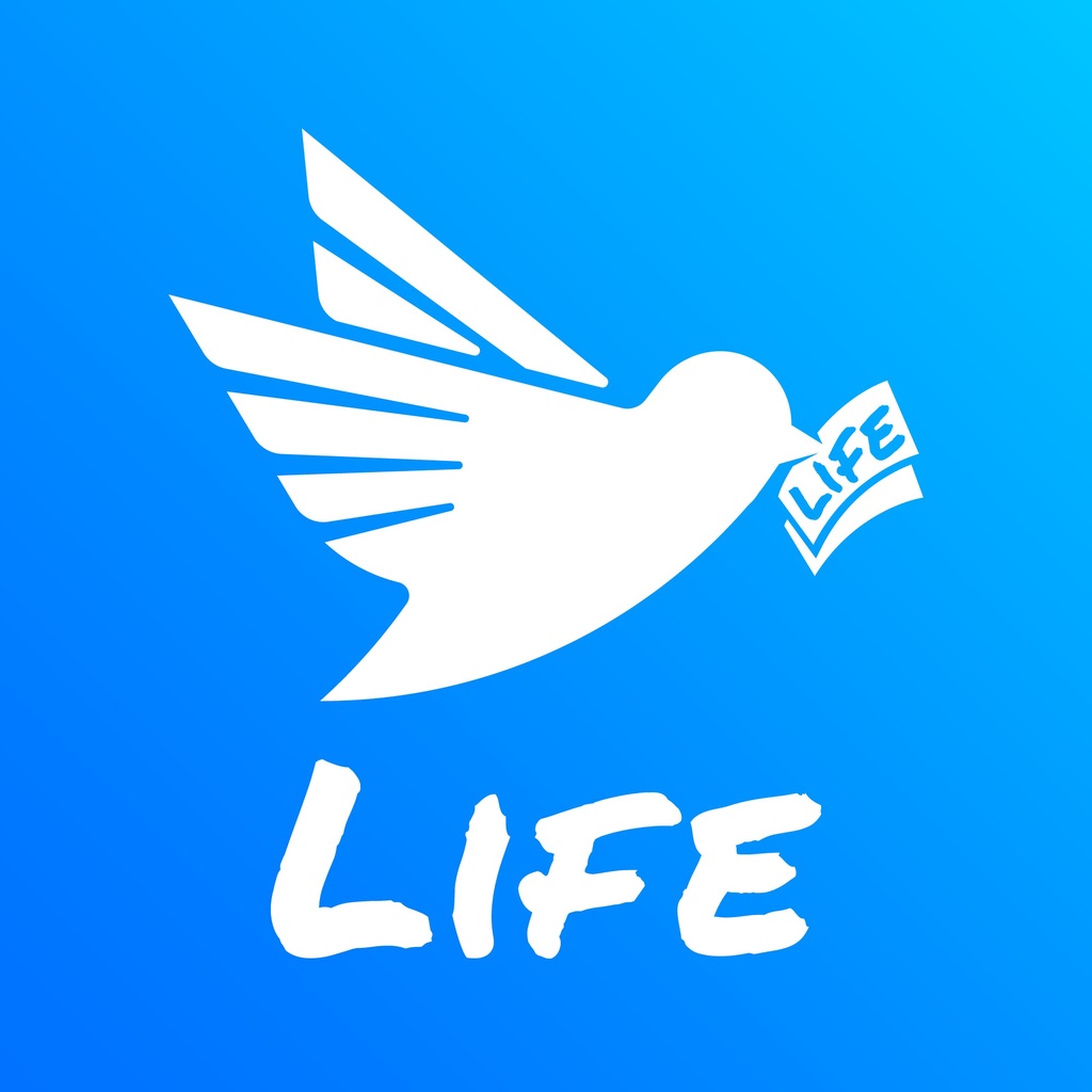 LIFE VIETNAM, Cửa hàng trực tuyến | BigBuy360 - bigbuy360.vn