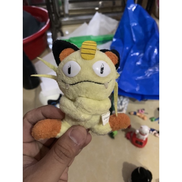 Gấu bông giá rẻ , hàng cũ Hàng còn mới, tuy nhiên để lâu hơi bụi tí