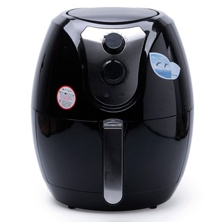 Nồi chiên không cần dầu Perfect 3L