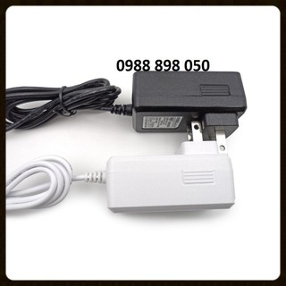 Adaptor 21v 0.32a loại tốt​​​​​​​