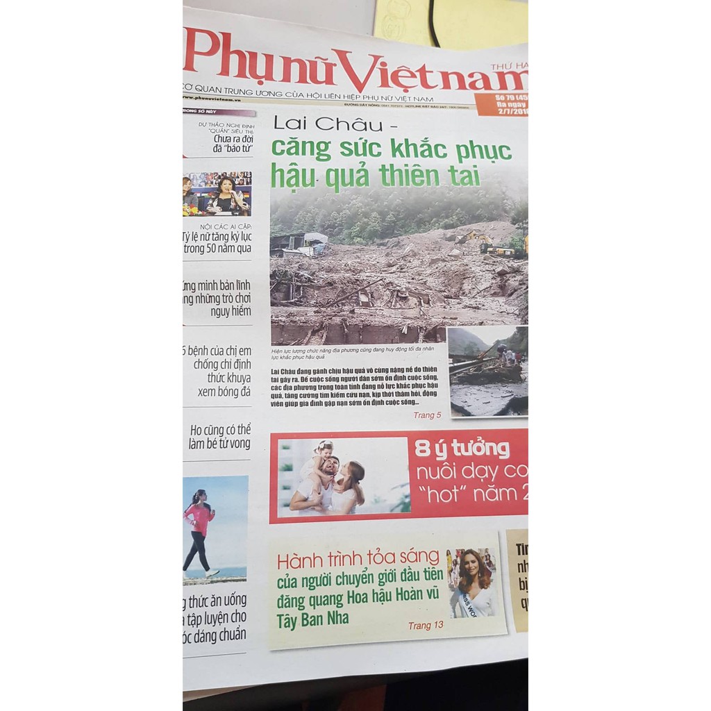 Cao bồ kết Việt Kết | BigBuy360 - bigbuy360.vn