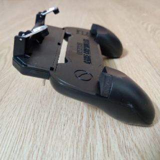 Tay cầm gamepad chuyên game PUBG