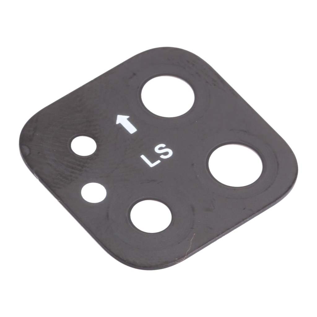 Kính Camera Điện Thoại Samsung Galaxy A22 5G