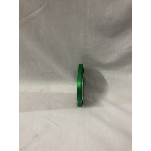 Ruy băng lụa 0,5 cm đủ màu/cuộn