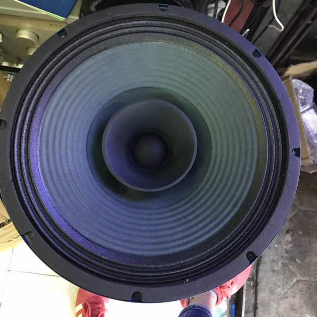 Loa toàn dải bát 30 hàng nhập khẩu