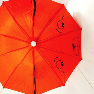 Dù em bé ( siêu cưng _ hàng tốt - ảnh thật )