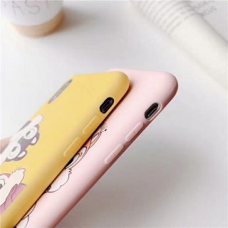 (2,5kg)Ốp lưng điện thoại cho Iphone