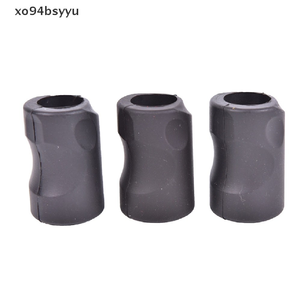 [Hàng mới về] Vỏ bọc tay cầm máy xăm chuyên nghiệp bằng silicon cỡ 25*50cm