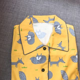 Combo 2 bộ áo dài quần dài