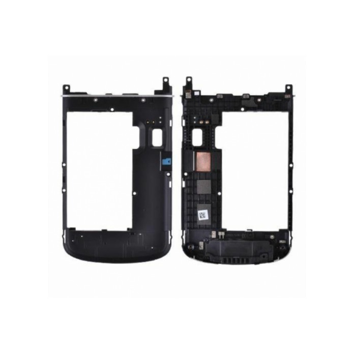 Sườn máy Blackberry Q10