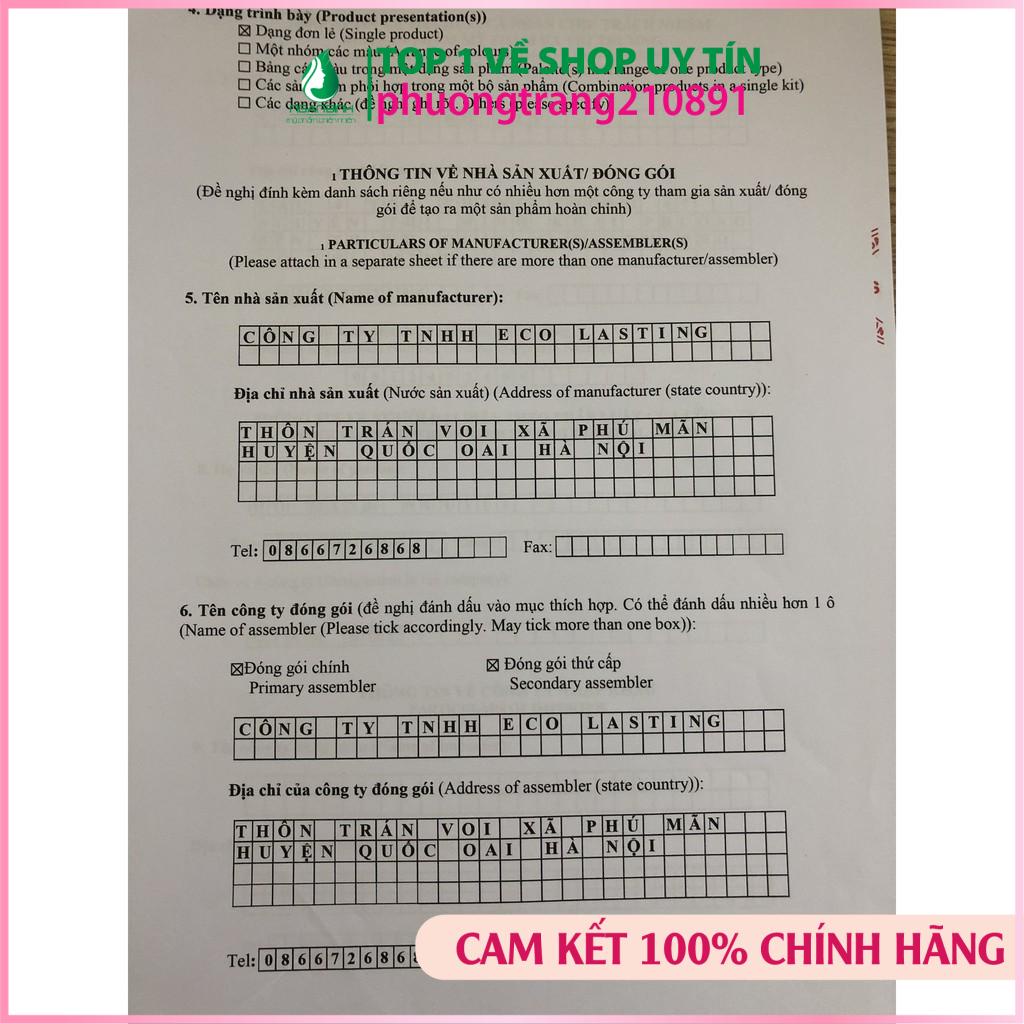500GR Bột cám gạo trà xanh,ủ trắng trà xanh,rửa mặt và tắm trắng body chính hãng mỹ phẩm thiên nhiên | BigBuy360 - bigbuy360.vn