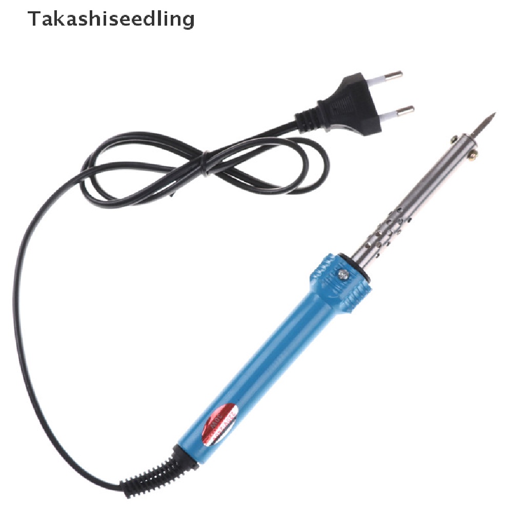 Đèn Led 30w 220V Chất Lượng Cao Chuyên Dụng