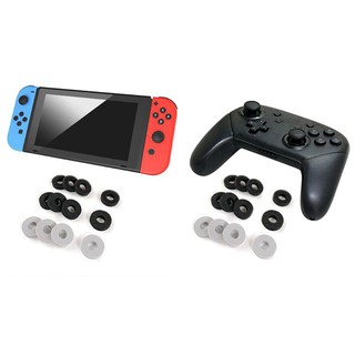 Vòng xốp hấp thụ sốc cho Switch Pro/Happy-CON/PS4/Xbox