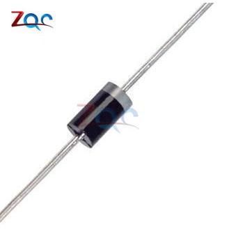 Set 100 diode 1N4007 IN4007 DO-41 linh kiện chuyên dụng cho máy tính