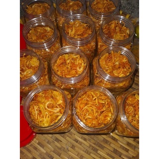 Hành Phi Nhà Làm